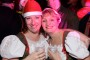 Thumbs/tn_Klusser de Klus bal 035.jpg